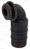 HOSE "B"