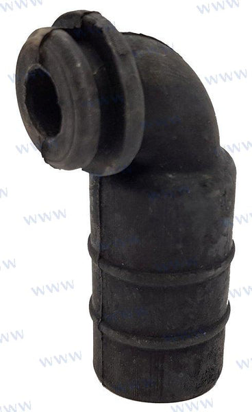 HOSE "B"