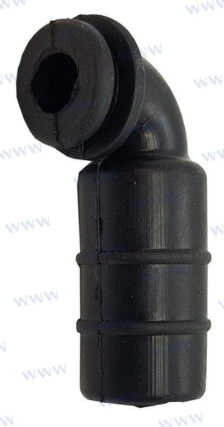 ANSAMBLU RESPIRAȚIE "A"