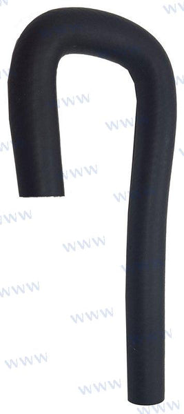 HOSE "C"
