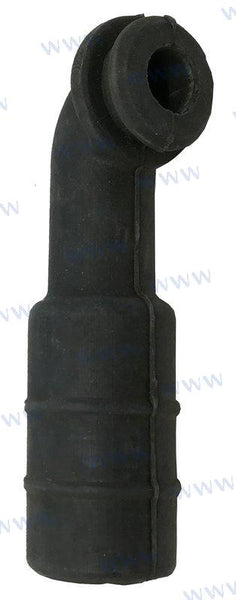 ANSAMBLU RESPIRAȚIE "B"