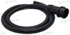 C.D.I. CABLE ASSY
