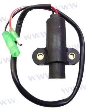 Coil, pulser for Yamaha / Parsun