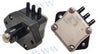 Fuel Pump Yamaha/Mercury/Parsun F20/F25/F30/F40/F50/F60