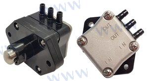 Fuel Pump Yamaha/Mercury/Parsun F20/F25/F30/F40/F50/F60
