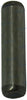 ROLLER NEEDLE 4X16. 5