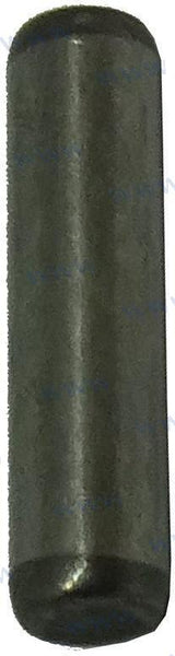 JEHLÁ VÁLEČKOVÁ 4X16,5