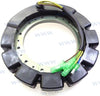 Stator for Yamaha/Parsun