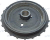 Mercury / Yamaha / Tohatsu Flywheel 25/30/40 KM 4-suwowy do rozruchu ręcznego (65W-85550-01 / 832010)