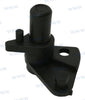 Starter pawl for Yamaha &amp; Parsun
