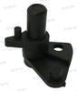 Trinquete de arranque para Yamaha y Parsun