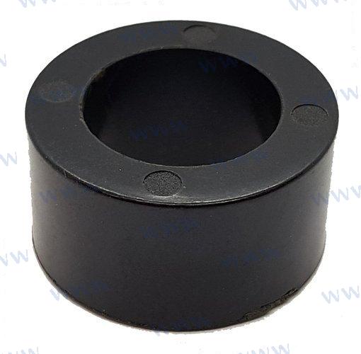 ΤΡΟΧΑΛΙΑ ΕΚΠΛΗΚΤΙΚΗ