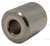 AXES PULLEY