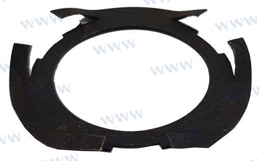 SEDÁK S POLŠTÁŘOVOU PRUŽINOU