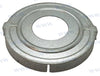 SEAT SPRING