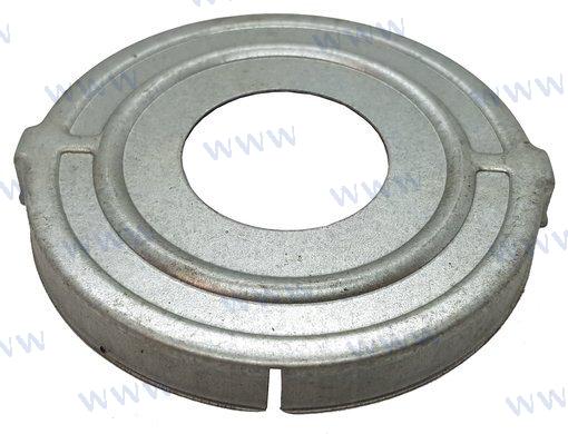 SEAT SPRING