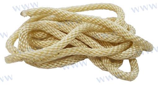 СТАРТ ЛИНГ F5x1.68