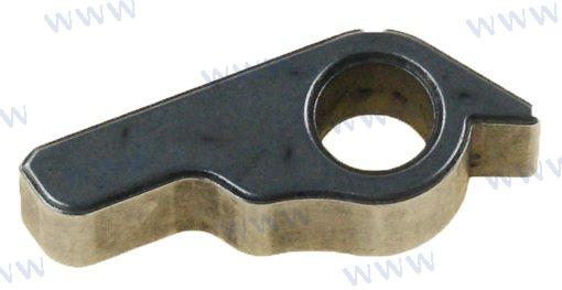 Trinquete de arranque para Yamaha y Parsun