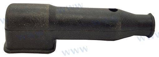 KRYTÍ ZDROJOVÉHO VEDENÍ