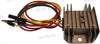 RECTIFIER ASSY