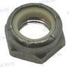 THIN LOCKNUT 3/8''