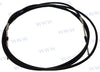 Parsun KRMILNI KABEL F20 in F25 (PAF25-07000200W)