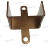 Bracket for solenoid