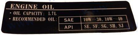 MARK 6 (F20) 25-08000006