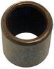 PIN,  HOLLOW