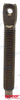 CLAMP BOLT
