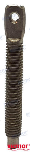 CLAMP BOLT