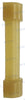 BUSHING, NYLON