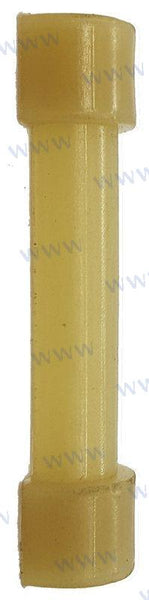 BUSHING, NYLON