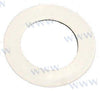 WASHER NYLON