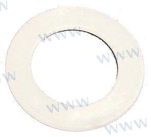 WASHER NYLON