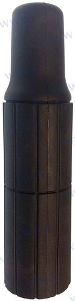 CONJUNTO DE MANIJA DE DIRECCIÓN