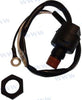Stopswitch assembly