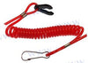 Cut Off Switch (sling) Yamaha/Parsun