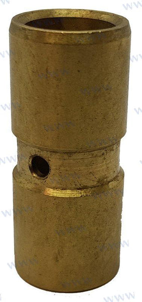 ČAHURA, RUČICA ŠIPKE MJENJAČA