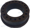 TOP, SHOCK ABSORPTION