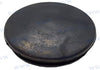 RUBBER PLUG, UPPER