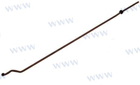 ΣΥΣΤΗΜΑ ΣΩΛΗΝΑ ΝΕΡΟΥ