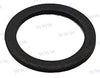 WASHER, REVERSE GEAR