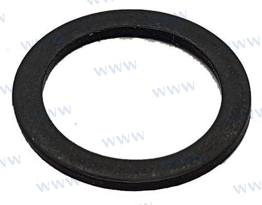 WASHER, REVERSE GEAR