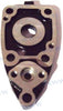 Water pump base for Yamaha/Mariner &amp; Parsun