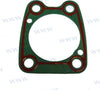Gasket for Waterpump cover