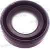 OIL SEAL 10.8x21x7