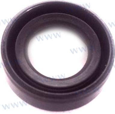 OIL SEAL 10.8x21x7
