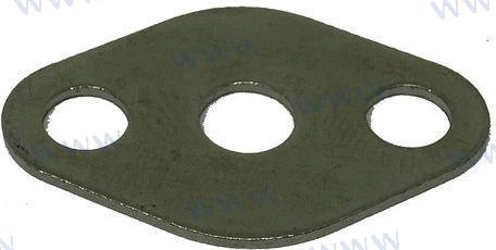 PLATTEN-O-RING