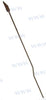 CAM ASSY, SHIFT ROD LONG